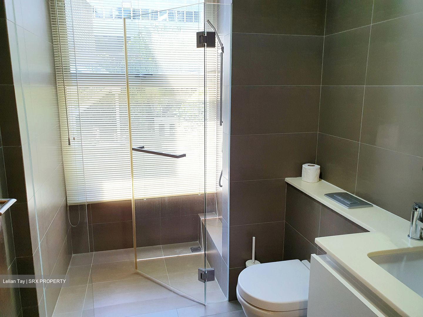 Sophia Residence (D9), Condominium #600263741